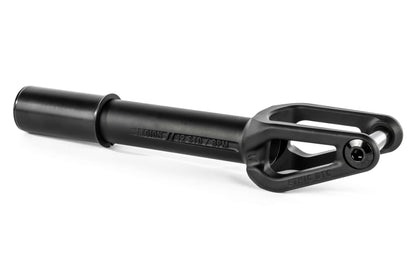 Ethic DTC Legion V2 12STD HIC Fork - Black