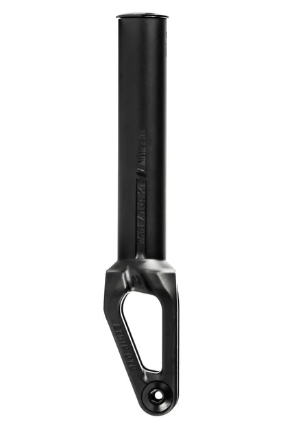 Ethic DTC Legion V2 12STD SCS Fork - Black