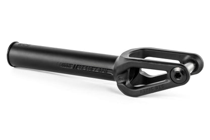 Ethic DTC Legion V2 12STD SCS Fork - Black