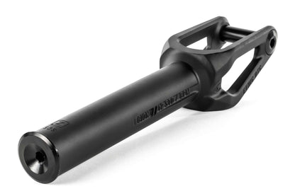 Ethic DTC Legion V2 12STD SCS Fork - Black