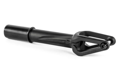 Ethic DTC Legion V2 Fork HIC/SCS -Black