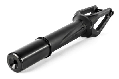 Ethic DTC Legion V2 Fork HIC/SCS -Black