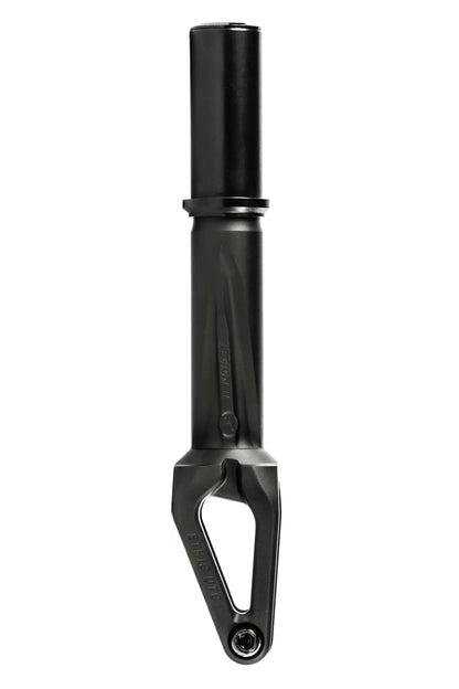 Ethic DTC Legion V2 Fork IHC - Black
