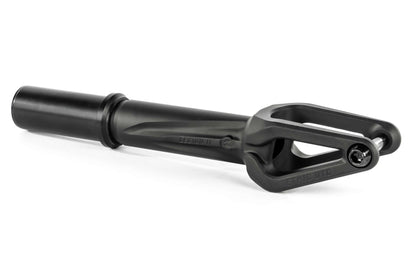 Ethic DTC Legion V2 Fork IHC - Black