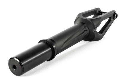 Ethic DTC Legion V2 Fork IHC - Black