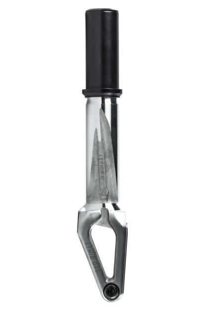 Ethic DTC Legion V2 Fork IHC - Raw