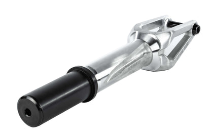 Ethic DTC Legion V2 Fork IHC - Raw