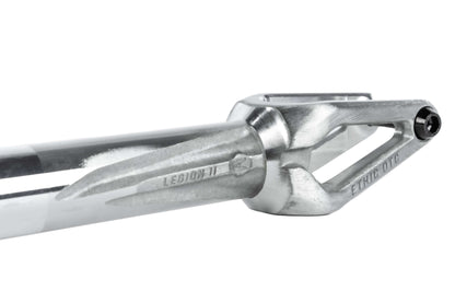 Ethic DTC Legion V2 Fork IHC - Raw