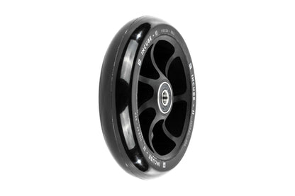 Ethic DTC Incube V2 110mm Wheels - Black