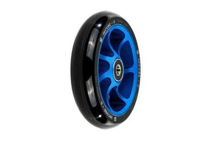 Ethic DTC Incube V2 110mm Wheels - Blue