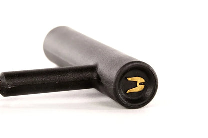 Ethic DTC 6mm Allen Key