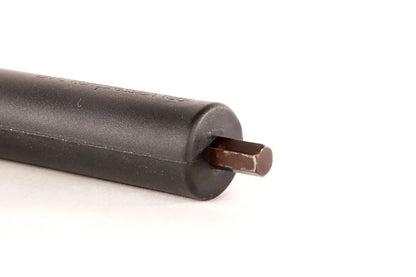Ethic DTC 6mm Allen Key