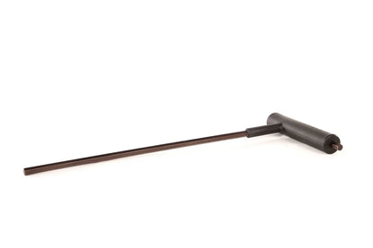 Ethic DTC 6mm Allen Key