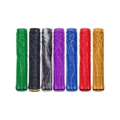 Ethic DTC Grips