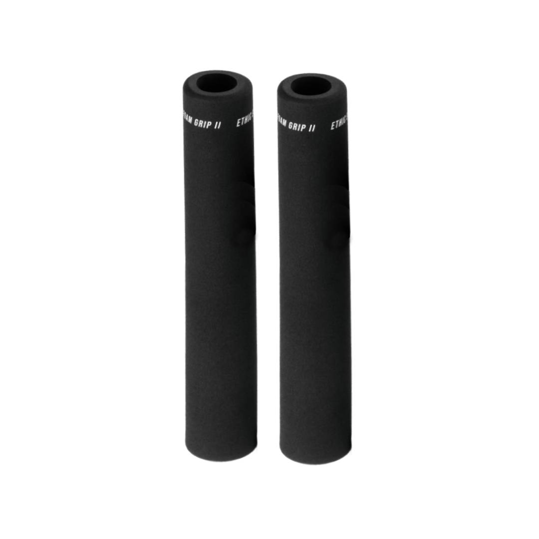 Ethic DTC Foam Grips