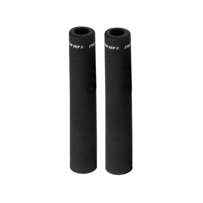 Ethic DTC Foam Grips