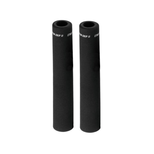 Ethic DTC Foam Grips