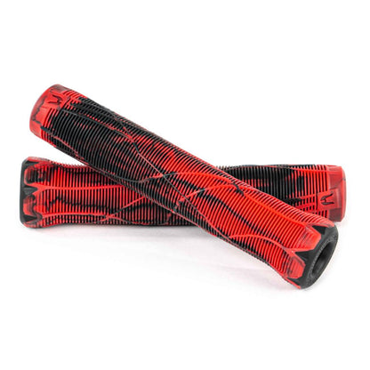 Ethic DTC Slim Grips