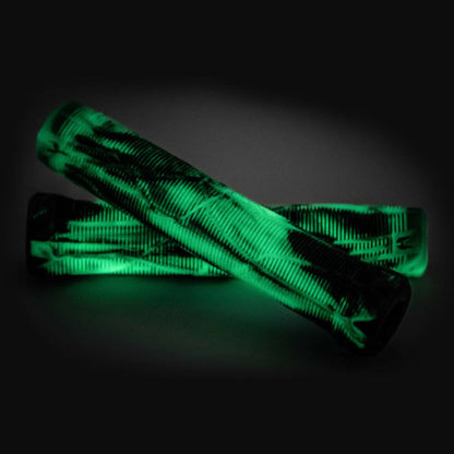 Ethic DTC Slim Grips