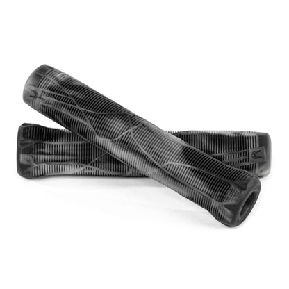 Ethic DTC Slim Grips