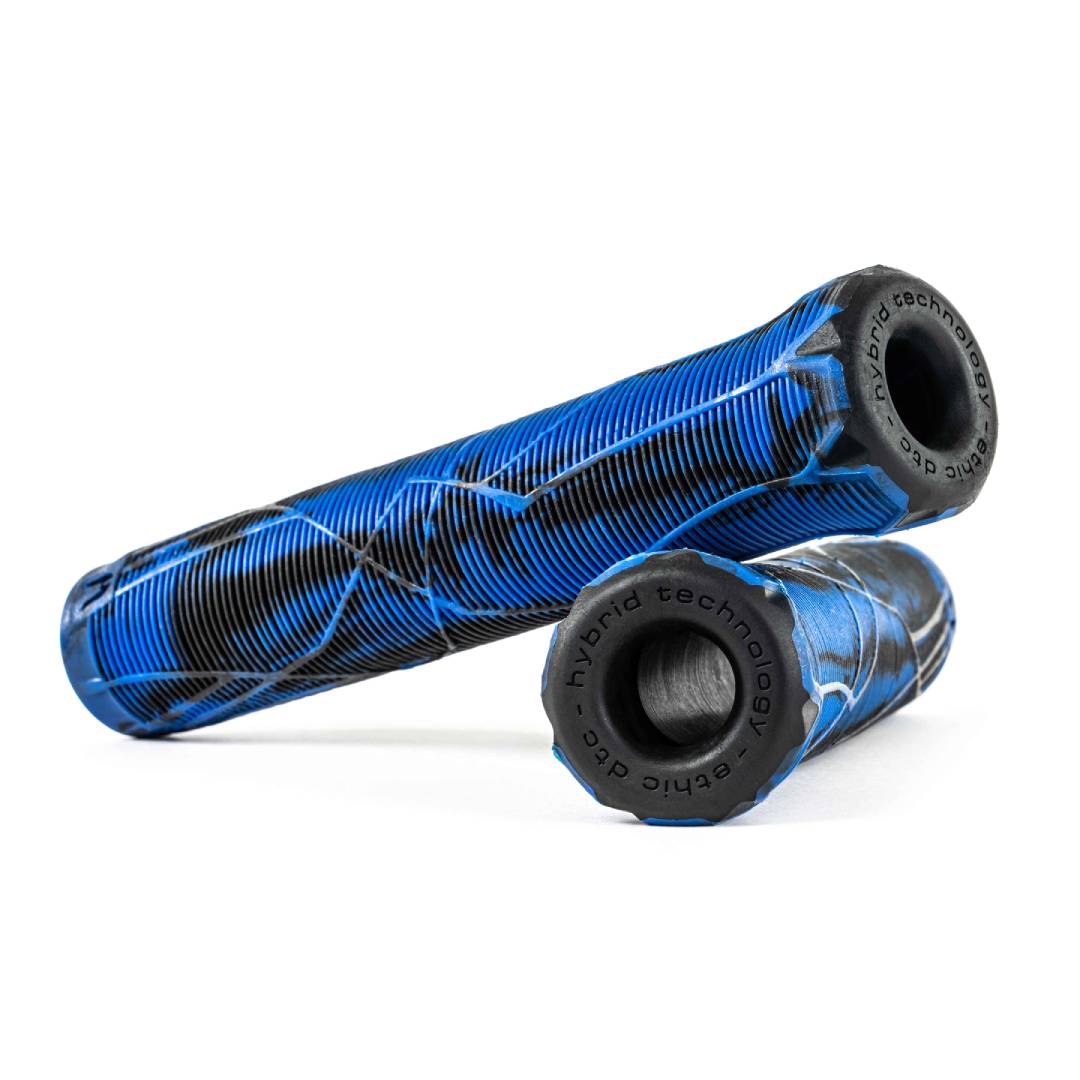 Ethic DTC Slim Grips