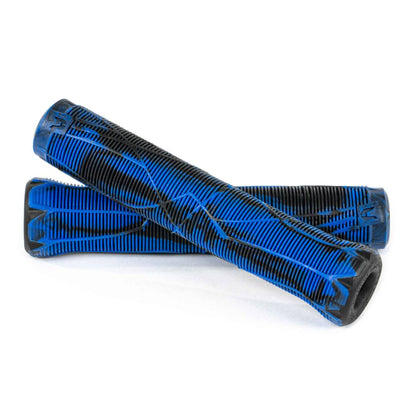 Ethic DTC Slim Grips