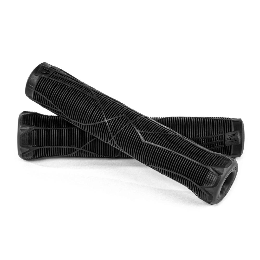 Ethic DTC Slim Grips