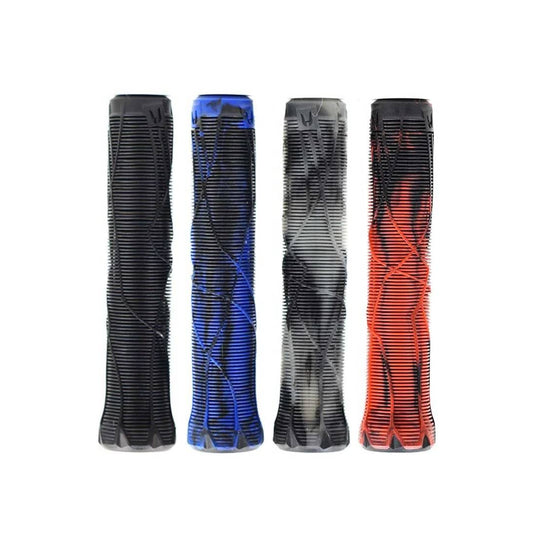 Ethic DTC Slim Grips