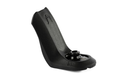 Ethic DTC V2 Fender 12STD