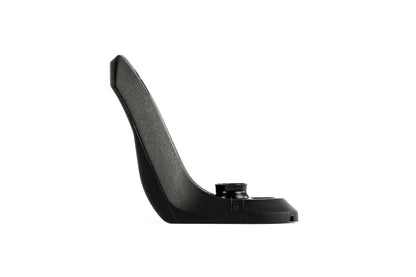 Ethic DTC V2 Fender 12STD