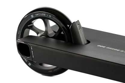 Ethic DTC V2 Fender 8STD