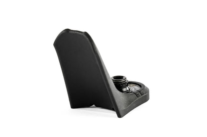 Ethic DTC V2 Fender 8STD