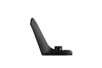 Ethic DTC V2 Fender 8STD