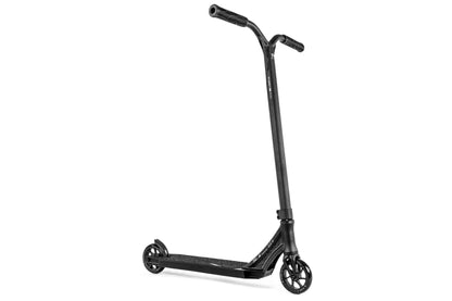 Ethic DTC Erawan V2 Scooter - Black