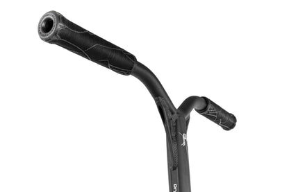 Ethic DTC Erawan V2 Scooter - Black