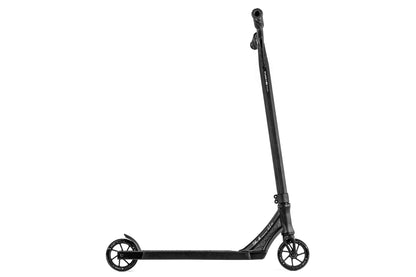 Ethic DTC Erawan V2 Scooter - Black