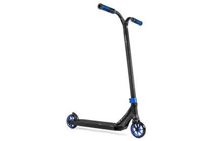 Ethic DTC Erawan V2 Scooter - Blue