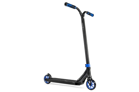 Ethic DTC Erawan V2 Scooter - Blue