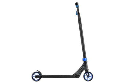 Ethic DTC Erawan V2 Scooter - Blue