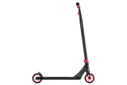 Ethic DTC Erawan V2 Scooter - Red