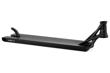 Ethic DTC Lindworm V4 Deck - Black