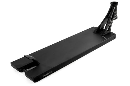 Ethic DTC Lindworm V4 Deck - Black