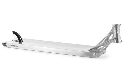 Ethic DTC Lindworm v4 Deck - Raw