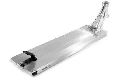 Ethic DTC Lindworm v4 Deck - Raw