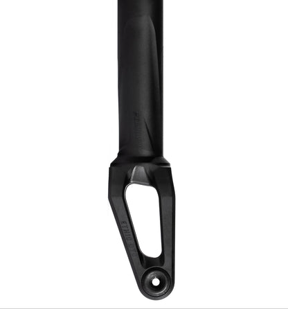 Ethic DTC Merrow V3 8/12std HIC Fork - Black