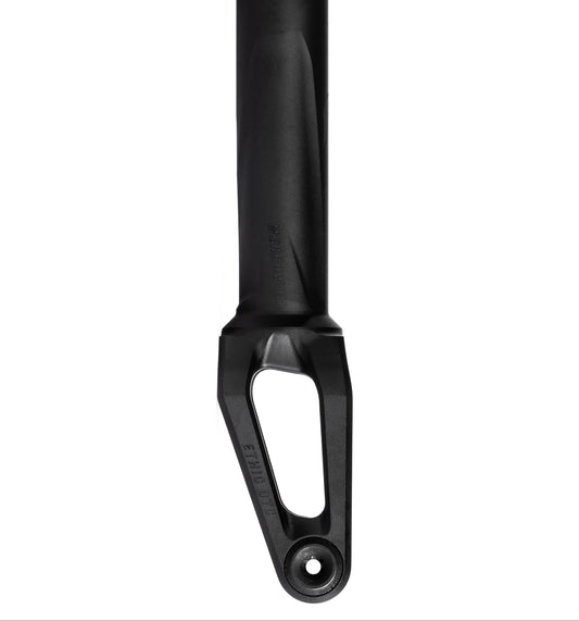 Ethic DTC Merrow V3 8/12std HIC Fork - Black