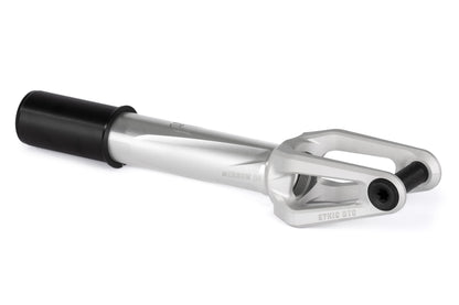 Ethic DTC Merrow V3 8/12std HIC Fork - Raw