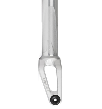 Ethic DTC Merrow V3 8/12std HIC Fork - Raw