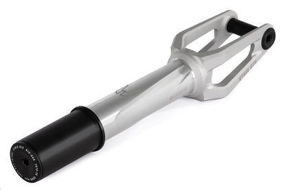 Ethic DTC Merrow V3 8/12std HIC Fork - Raw