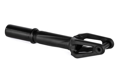 Ethic DTC Merrow V3 8/12std IHC Fork - Black